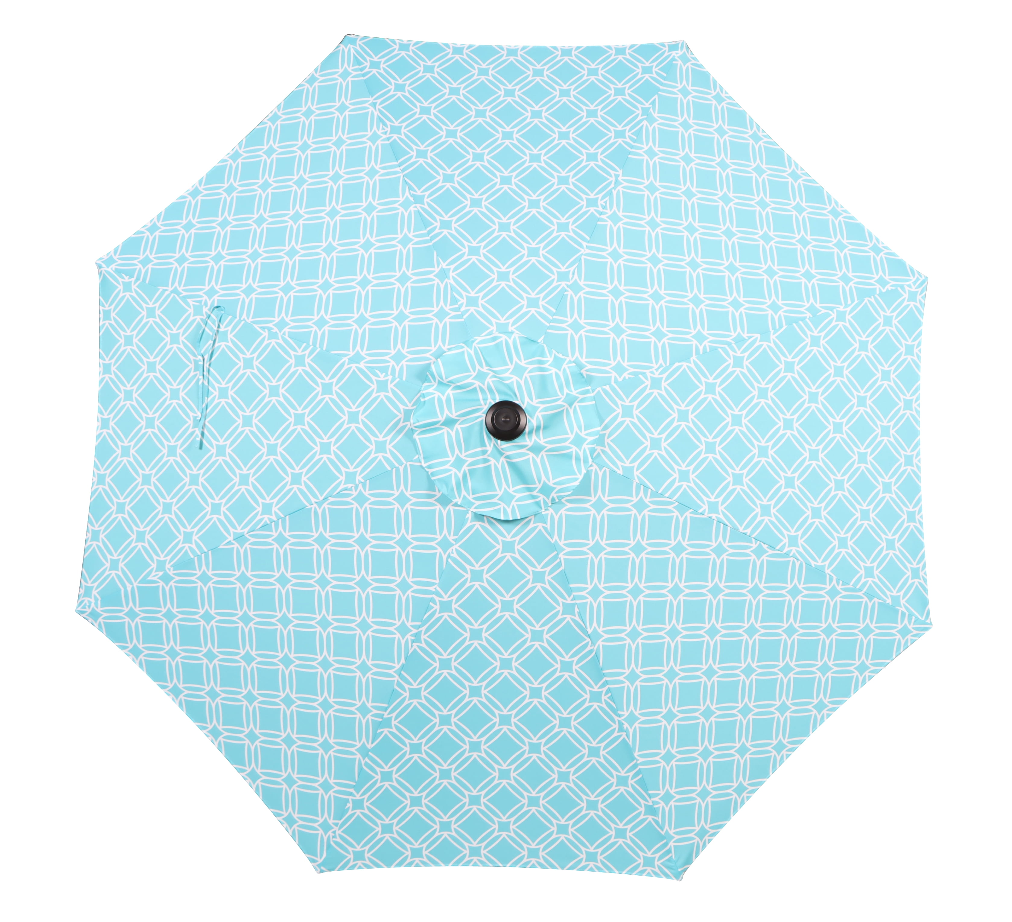 cost plus patio umbrella PURPLE LEAF 10ft Durable Outdoor Umbrella, UV Umbrella, Grey, Garden Sun protected Durable powder All-Weather Patio Umbrella | Best