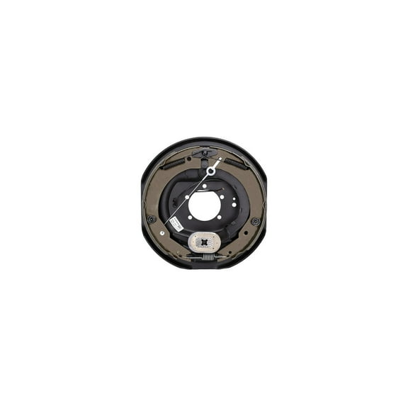 AP Products 014-122461 Self-Adjusting Brake Assembly - 12", RH