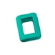 thumbnail image 5 of Estuche de silicona Inteprter para altavoz compatible con Type3 NO3, 5 of 6