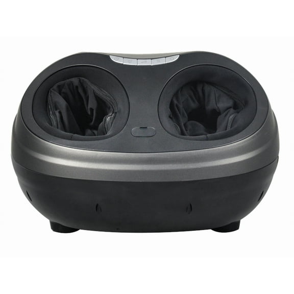 Shiatsu Foot Massager