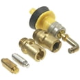 thumbnail image 3 of Carburetor Repair Kit, 3 of 4