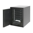 thumbnail image 2 of NETGEAR ReadyNAS 626X - NAS server, 2 of 5