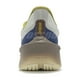 thumbnail image 4 of Nike Zoom Fly 6 Premium Light Bone Blue Void Burgundy Men Running HV4366-072, 4 of 6
