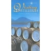 Visiting Distilleries, Used [Hardcover]