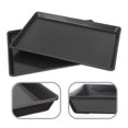 thumbnail image 2 of Baweave Large Dog Crate Pans Replacement Tray for Pet Cages Kennels Dogs Cats, 2 of 7