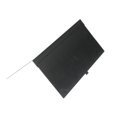 thumbnail image 2 of Manitowoc Ice Control Box Cover 000010421 - Genuine OEM Replacement Part, 2 of 4