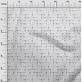 thumbnail image 2 of oneOone Polyester Lycra Fabric Star & Faces Animal Print Fabric by Yard 56 Inch Wide, 2 of 4