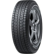Dunlop Winter Maxx SJ8 265/60R18 110R BSW (2 Tires)