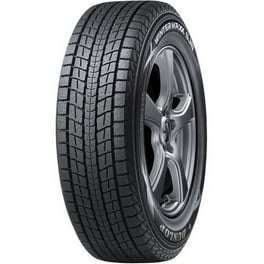 250725-02 DUNLOP WINTER MAXX+BMW MINI純正 250725-02 DUNLOP WINTER MAXX+BMW MINI純正 - メルカリ