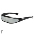 thumbnail image 3 of Mobile Phone Stylus Tablet Ipad Stylus Resistive Capacitive Screen Pen, 3 of 7