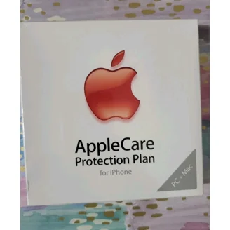 2-Year AppleCare+ for iPad Air 11-inch (M2) - Walmart.com