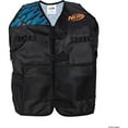 thumbnail image 3 of Nerf ELITE Total Tactical Pack Deluxe, 3 of 6