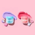 thumbnail image 3 of Kit de Slime Gui Gui Mini Bundle Aromatizado 6+, 3 of 8