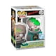 thumbnail image 3 of ¡Funko POP! Películas Mars Attacks Soldier con Glow SPC, 3 of 8