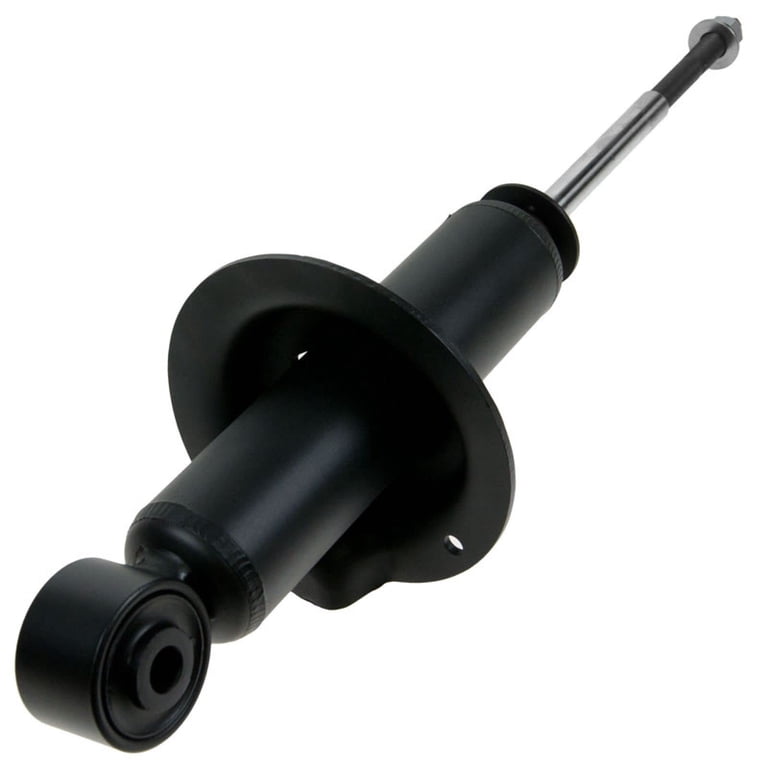KYB Shocks & Struts Pathfinder / QX60 Excel-G Front Shock KYB Shocks & Struts Pathfinder / QX60 Excel-G Front Shock