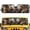 Brown Cow, variant on KUIFORTI Cat Orange Windshield Sun Shade Foldable Front Window Shades Cover for Windshield Sun Visor Compatible with Jeep Wrangler JL JLU & Jeep Gladiator Fade-Resistant