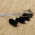thumbnail image 4 of HomeLife 10Pcs/Set Coffee Machine Bottle Tube Straw Brush Washing Scrubber Cleaning Tool, 4 of 6