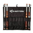 thumbnail image 2 of Easton Team Hanging Bat Bag | Black | N/A, 2 of 6