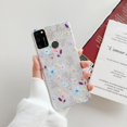 thumbnail image 1 of For Huawei Honor 9A Case Honor 9A Phone Case Clear Silicone TPU Soft Back Cover For Huawei Honor 9a Honor9a Cases Bumper Fundas Transparent For Huawei Honor 9A, 1 of 6