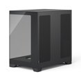 thumbnail image 3 of Caja para PC Fractal Design Pop 2 Vision Black RGB, 3 of 8