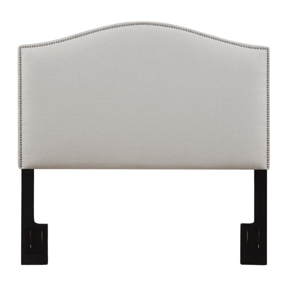 Headboards Beige