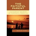 thumbnail image 2 of Le Parent Fidèle: Découvrant l'Esprit de la Parentalité Concentrée, 2 of 4