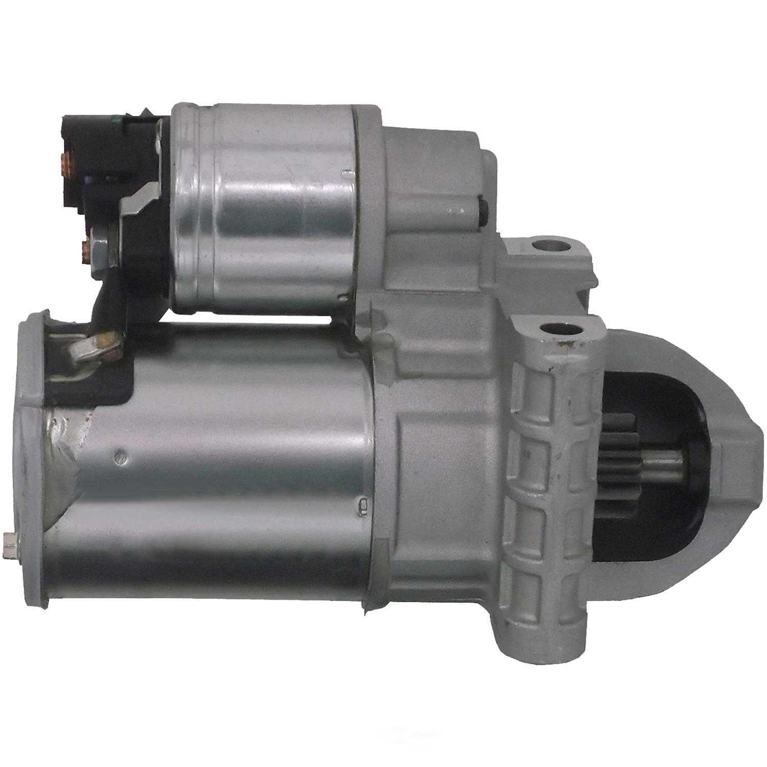 FVP Professional 19565 Starter Standard