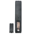 thumbnail image 4 of GB172WJSA Replace Remote for Sharp LCD AQUOS LC-60EQ30U LC-70LE660U LC-70C6600U, 4 of 4