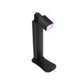 thumbnail image 1 of Mini Quick-Drying Nails Polish Dryer Lamp USB Charging Portable Nail Dryer for Detail Nail Art, 1 of 5