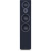 Image thumbnail_image