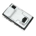 thumbnail image 2 of Headlight Ballast Control Unit,Headlight Ballast Control Unit Headlamp Ballast Control Unit Multi-Functional, 2 of 7