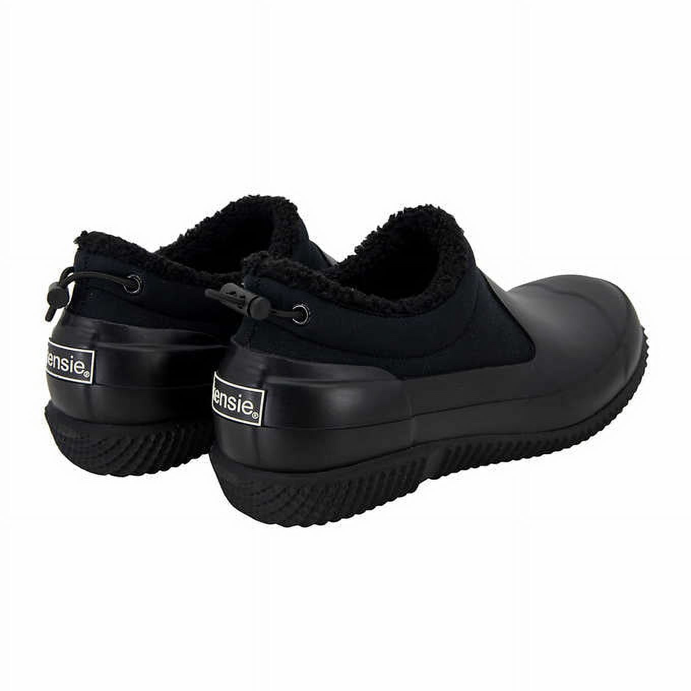 71d95570-18c2-4e2a-acdb-