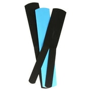 Kinesio Tape pre-cuts, knee, each