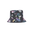 thumbnail image 1 of TopHeadwear Sized Bucket Hats - Floral - F101S - Large/X-Large, 1 of 1