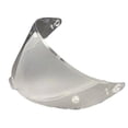 thumbnail image 3 of Motorcycle Helmet Visor Lens For KYT TT COURSE Windshield Anti-UV VESC-8, 3 of 9