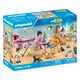 thumbnail image 2 of Set de Juego Playmobil Cafetería para gatos 71744, 2 of 4