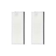 thumbnail image 2 of For Mop Station Pro Robot Vacuum Cleaner Accessory Spare Parts Main Roller Side Brushes Hepa Filter, 2 of 5