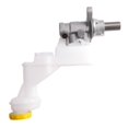 thumbnail image 1 of 1PC Car Brake Master Cylinder for Year 2008-2014, 1 of 5