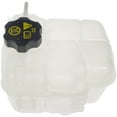 thumbnail image 5 of Dorman 603-383 Radiator Repair Part for Specific Buick / Chevrolet Models, 5 of 5