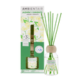 thumbnail image 1 of Aromatizante de varillas AMBIENTAIR Jazmin de Oriente 100ml, 1 of 4