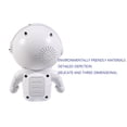 thumbnail image 3 of Astronaut Starry Projector USB LED Galaxy Proyector para dormitorio Sala de juegos (A), 3 of 9