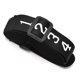 thumbnail image 3 of Equipo Árbitro Fútbol ​​marcadores Patio ​​pulsera para Partido, 3 of 6