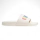 thumbnail image 2 of CHANCLAS COACH PRIDE BEIGE, 2 of 4