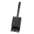 thumbnail image 4 of Adaptador de taladro eléctrico de ancla de duradero, accesorios de refugio portátiles negros para la fijación de clavijas de marquesinas pesca, 4 of 6