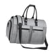 thumbnail image 5 of Bolsas de ropa con ruedas, bolsa de semana, bolsa de viaje para mujeres y hombres al aire libre, 5 of 9