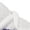 TEAM ROYAL | WHITE, variant on New Balance Men's Fuel Cell 4040v6 Turf Baseball Shoes