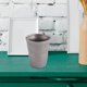 thumbnail image 1 of Tazas de acero inoxidable Cola para acampar Apilables 280ml, 1 of 8