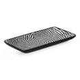 thumbnail image 2 of Zebra 3 Piece Plate Set, 2 of 4