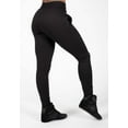 thumbnail image 3 of Pixley Sweatpants - Black, 3 of 6