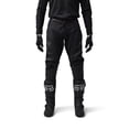thumbnail image 2 of Pantalón de motocross Fox Racing 180, 2 of 3